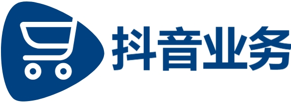 0元刷快手双击-抖音24小时秒单业务平台便宜-快手如何快速涨粉到1000